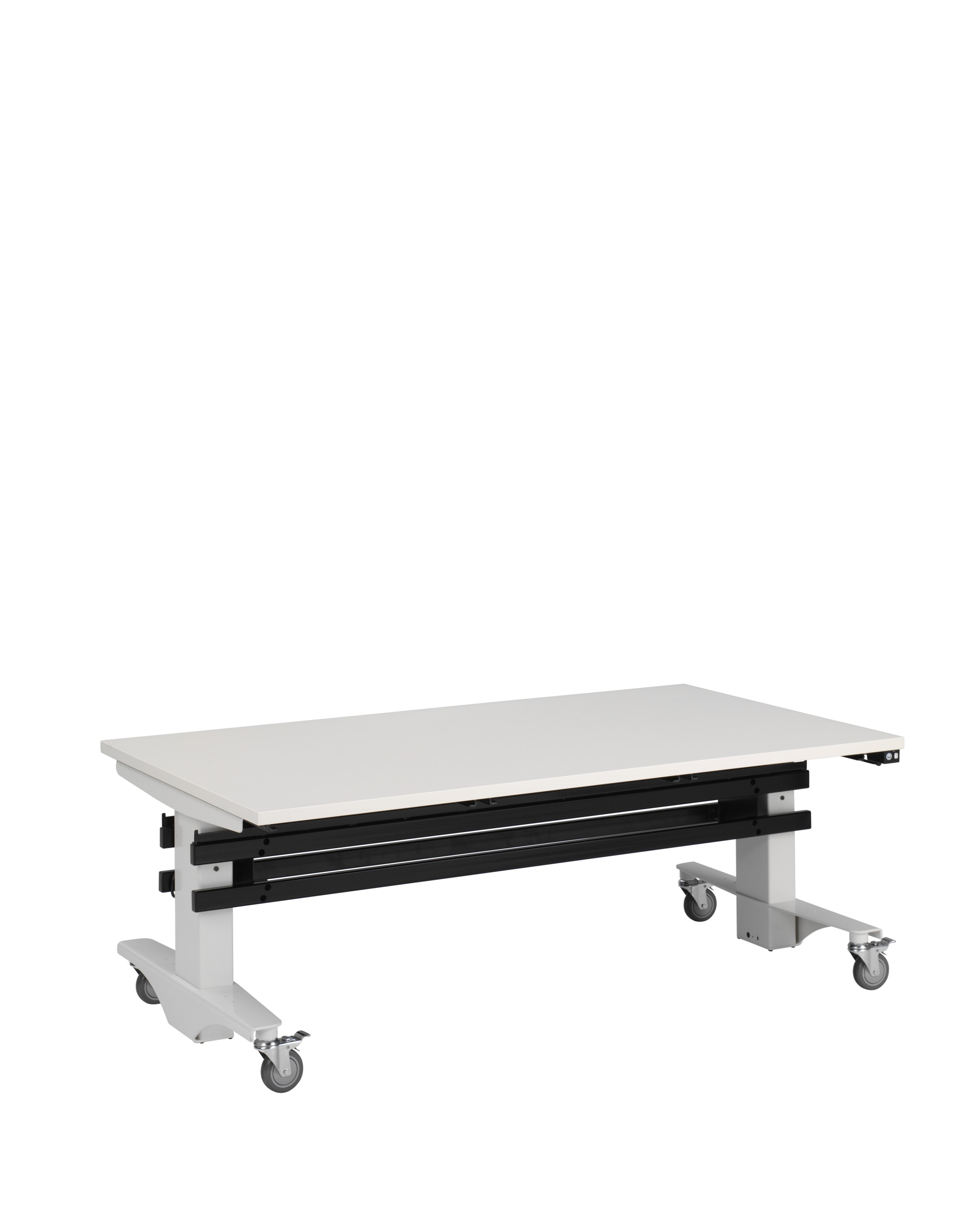 医院安博网页版|医疗操作台|办公安博网页版|安博anbo（中国）安博网页版|Co/Struc 操作台